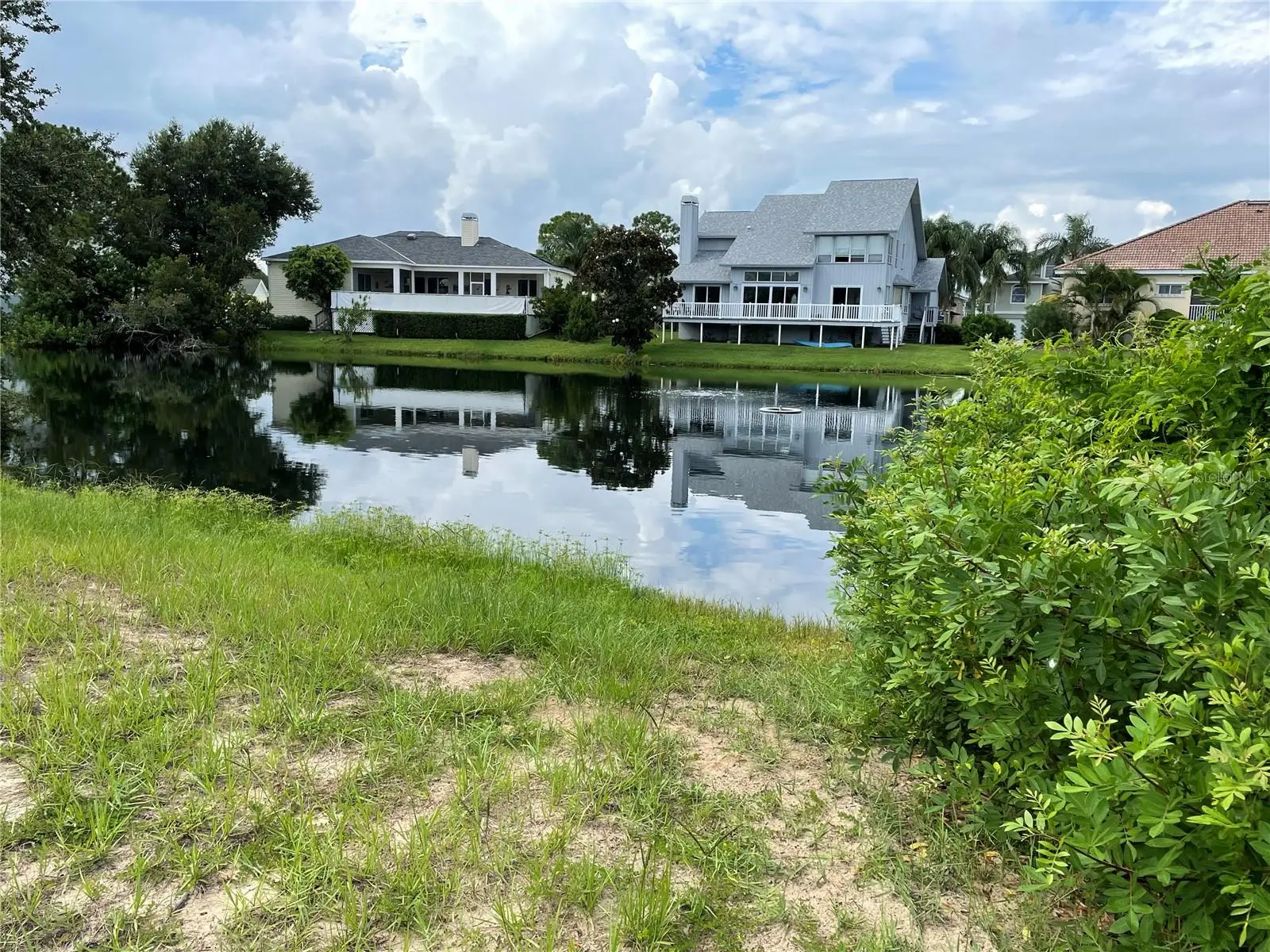 2042 Pointe Alexis Drive, FL