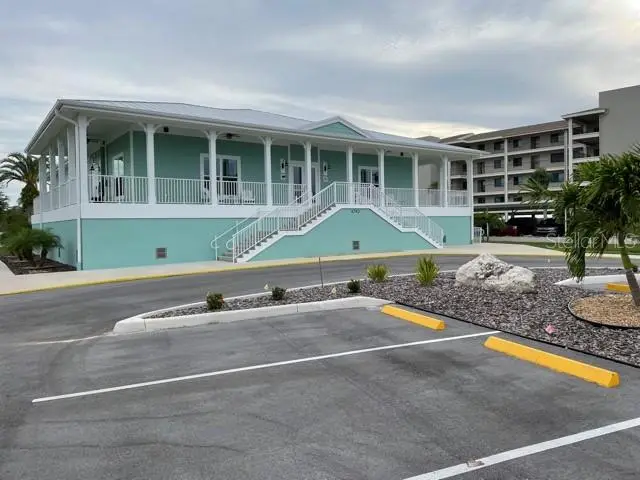 2042 Pointe Alexis Drive, FL