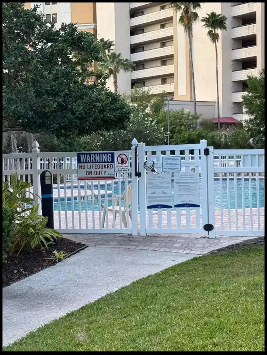 6165 Carrier Drive, FL