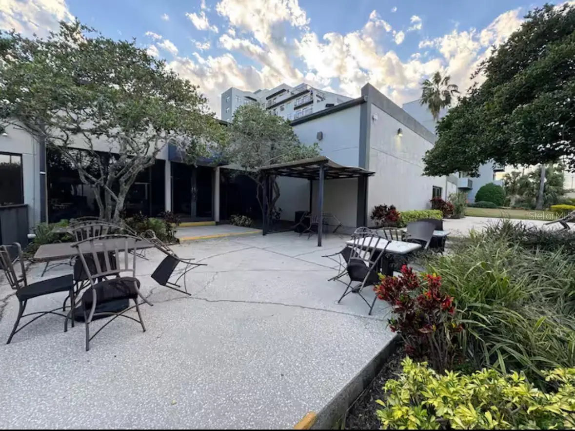 6165 Carrier Drive, FL