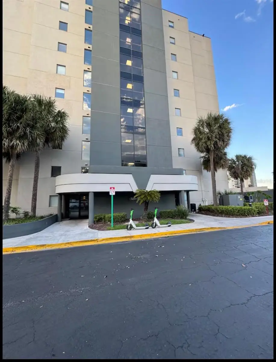 6165 Carrier Drive, FL