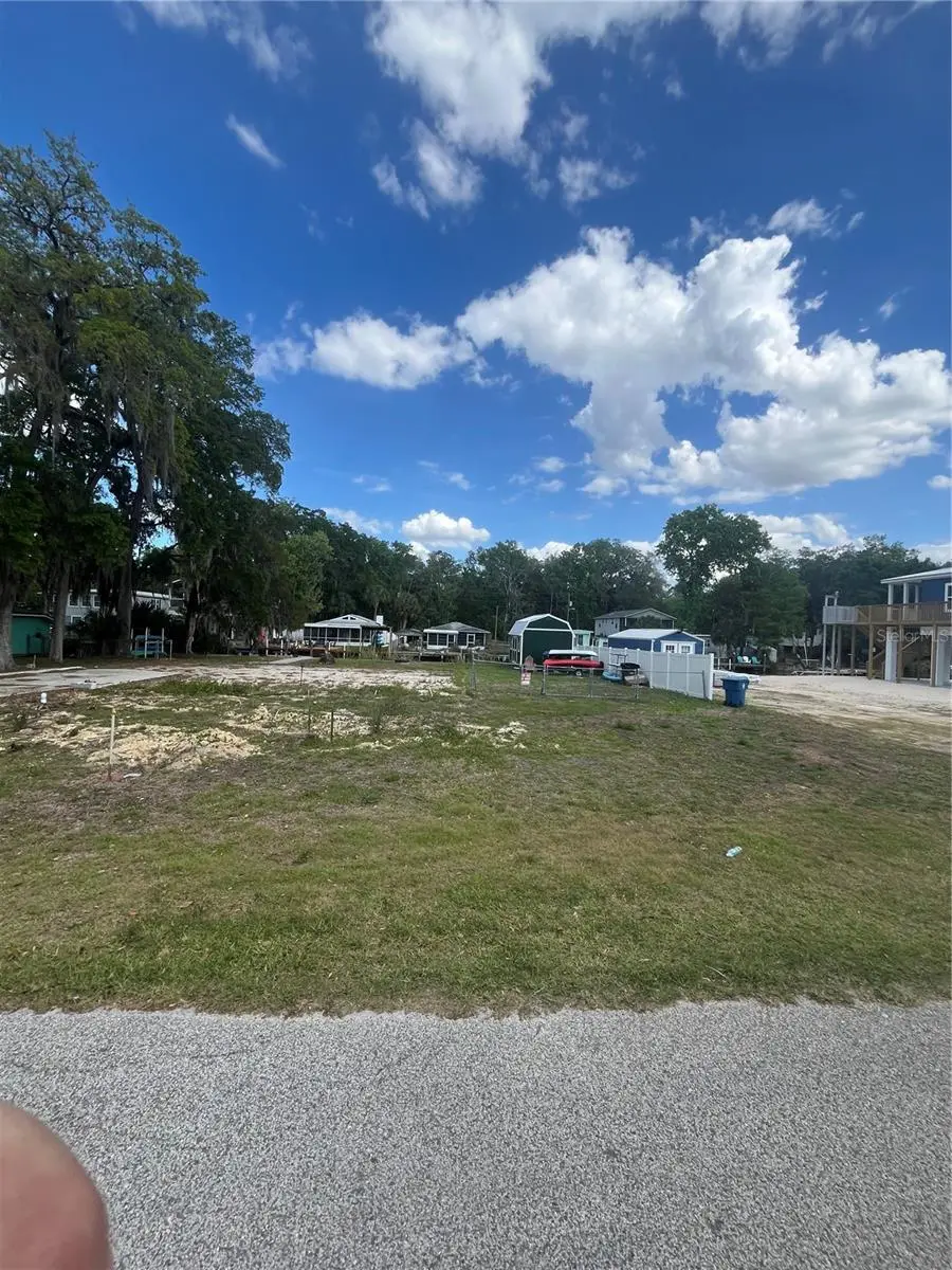 7206 Bethesda Court, FL
