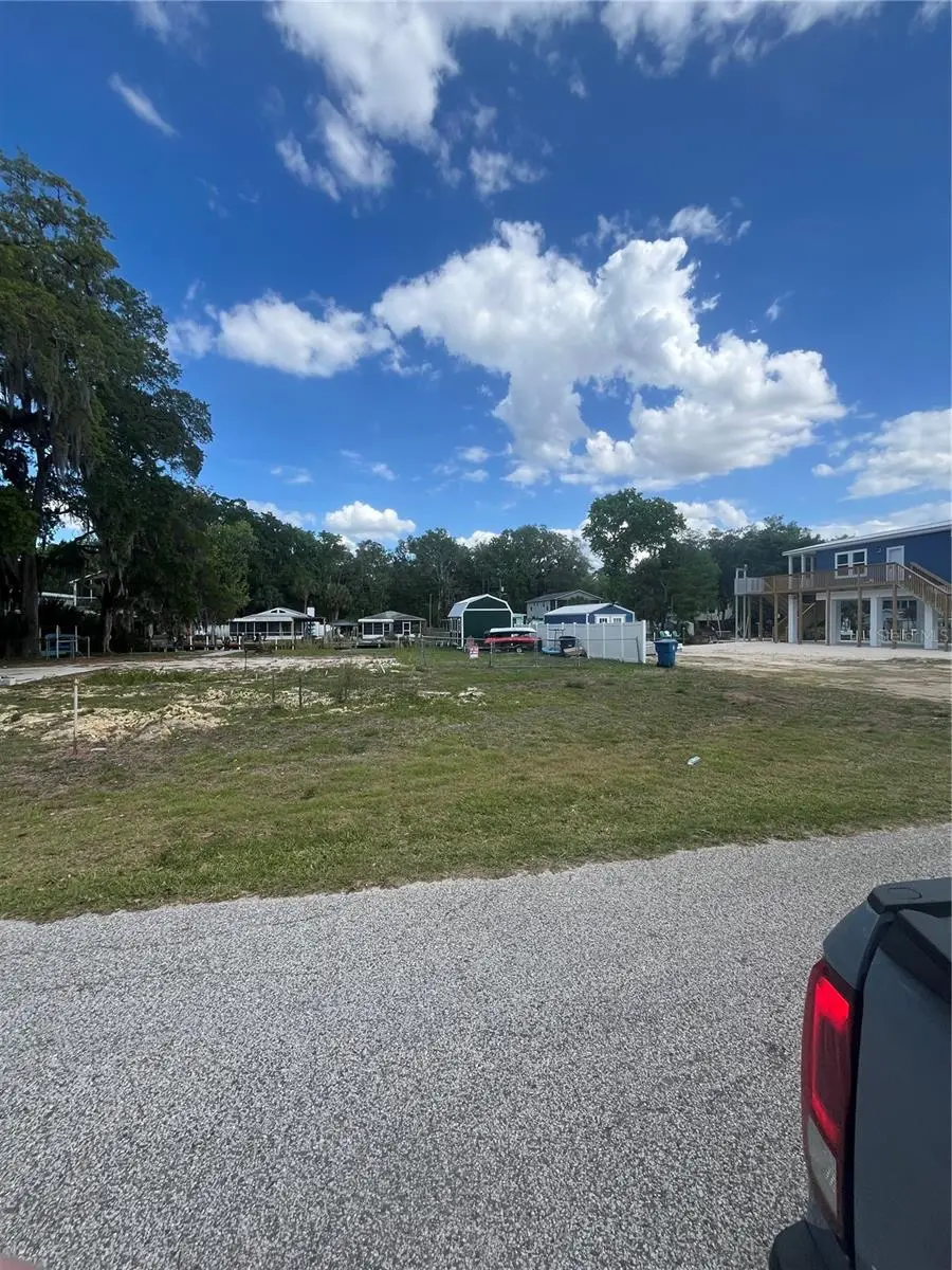 7206 Bethesda Court, FL