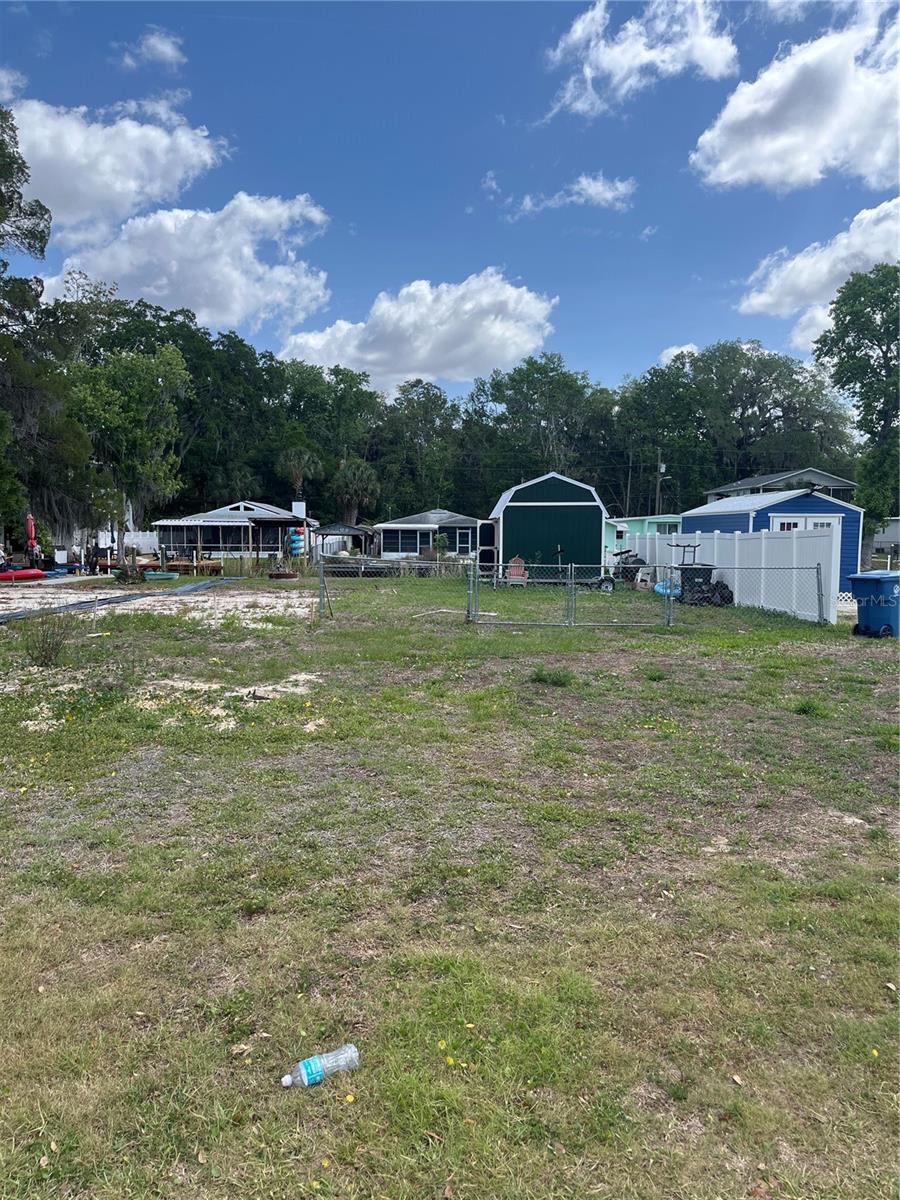 7206 Bethesda Court, FL