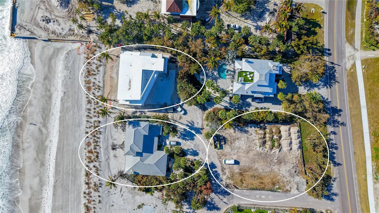 LONGBOAT KEY, FL