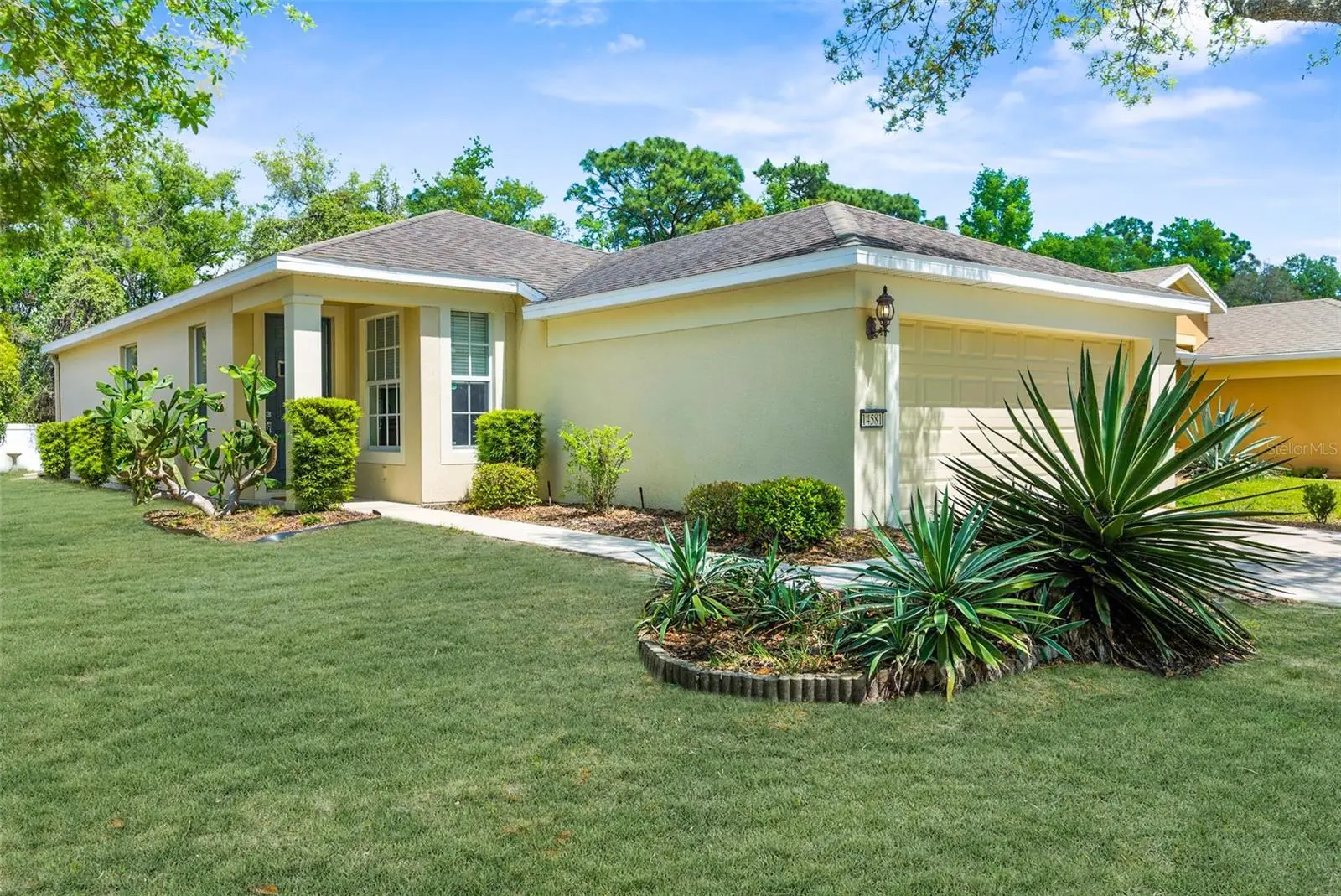 14581 Wake Robin Drive, FL