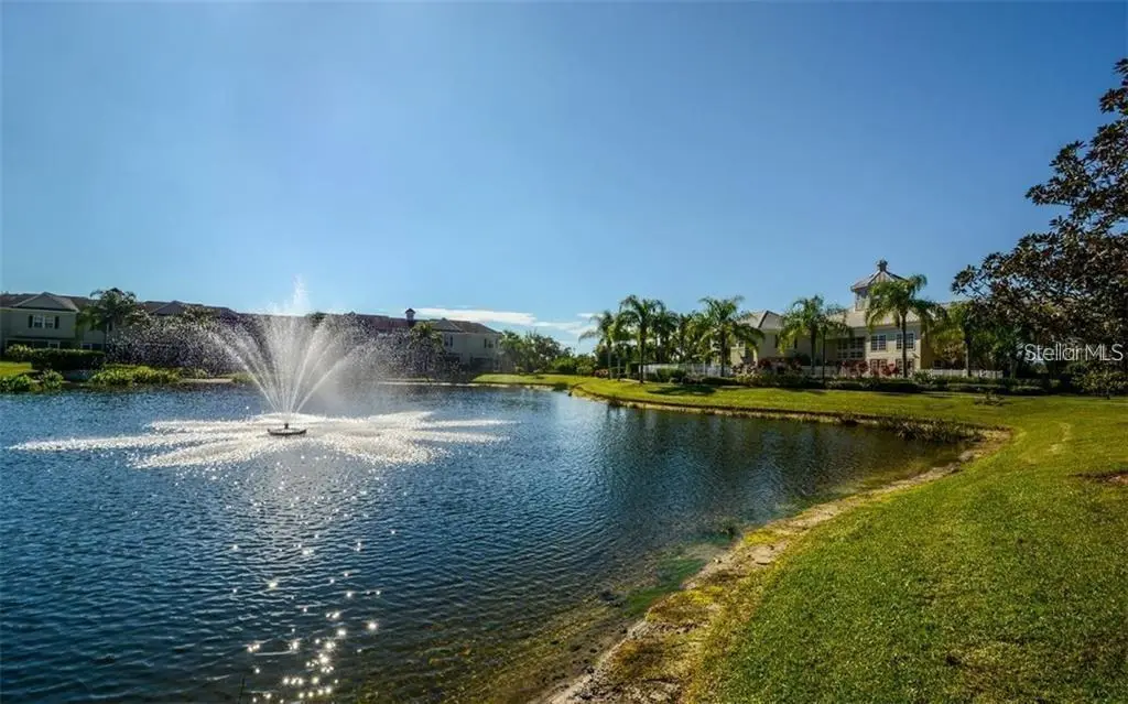 7685 Plantation Circle, FL