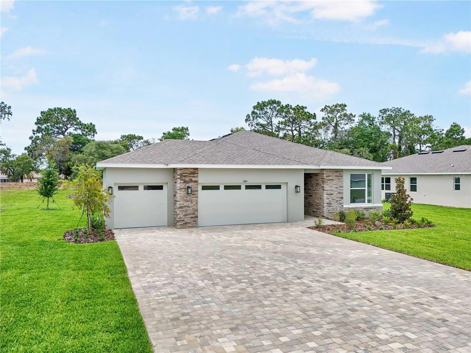 9143 Players Drive, FL