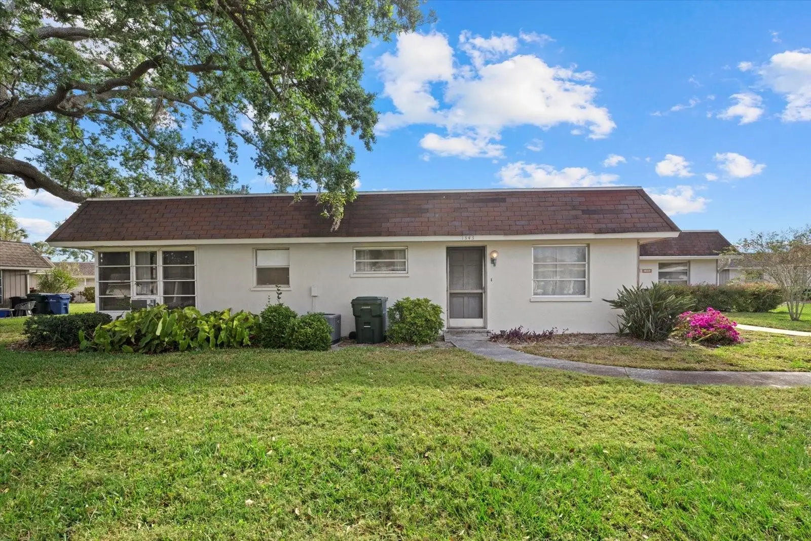 1343 Glendale Circle, FL
