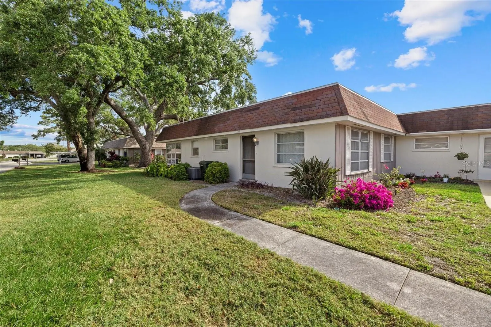 1343 Glendale Circle, FL