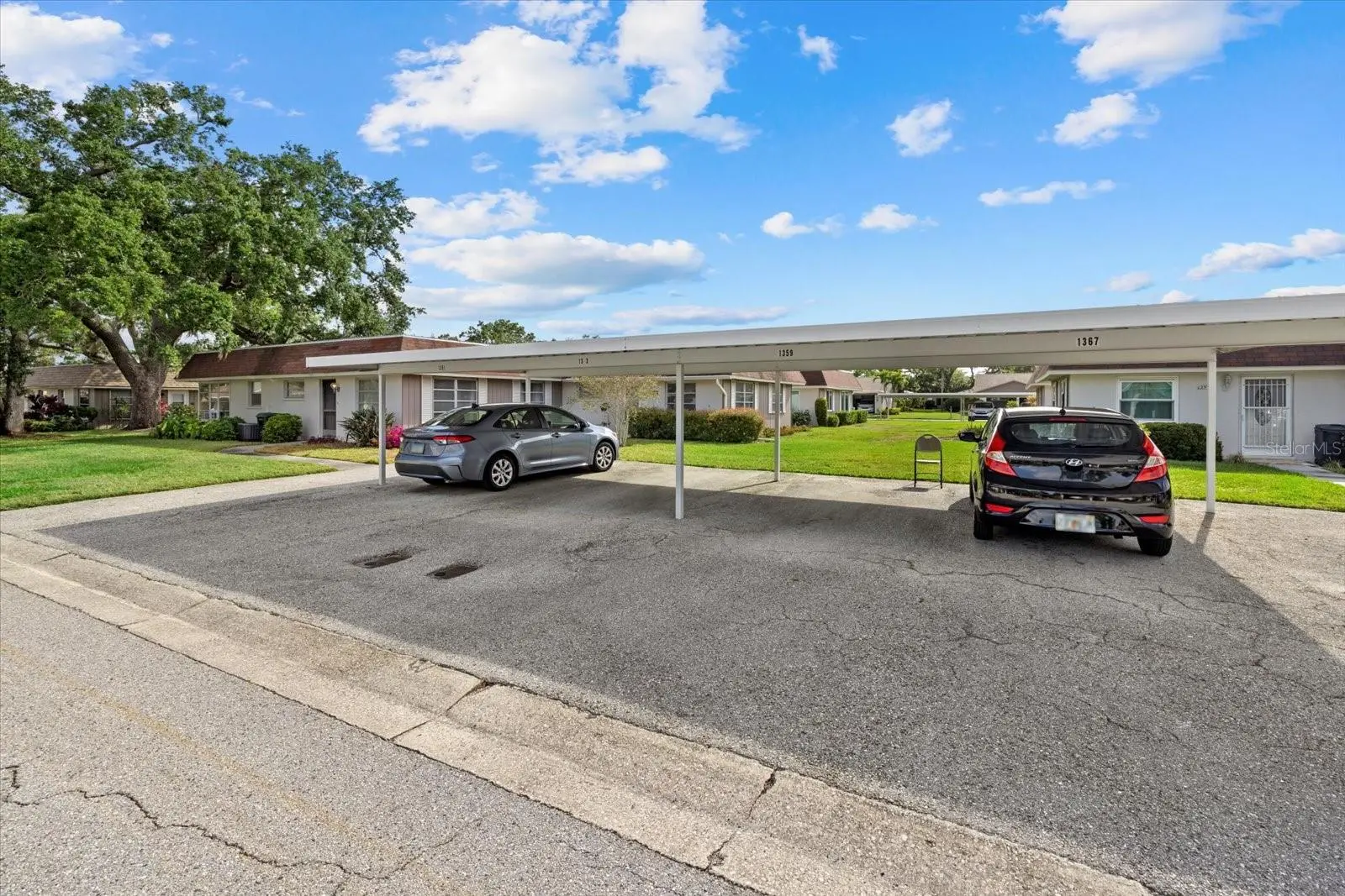 1343 Glendale Circle, FL