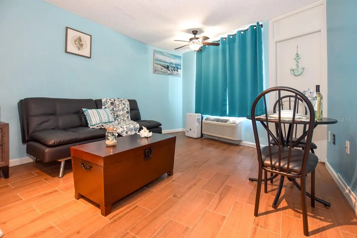 313 S. Atlantic Ave, FL