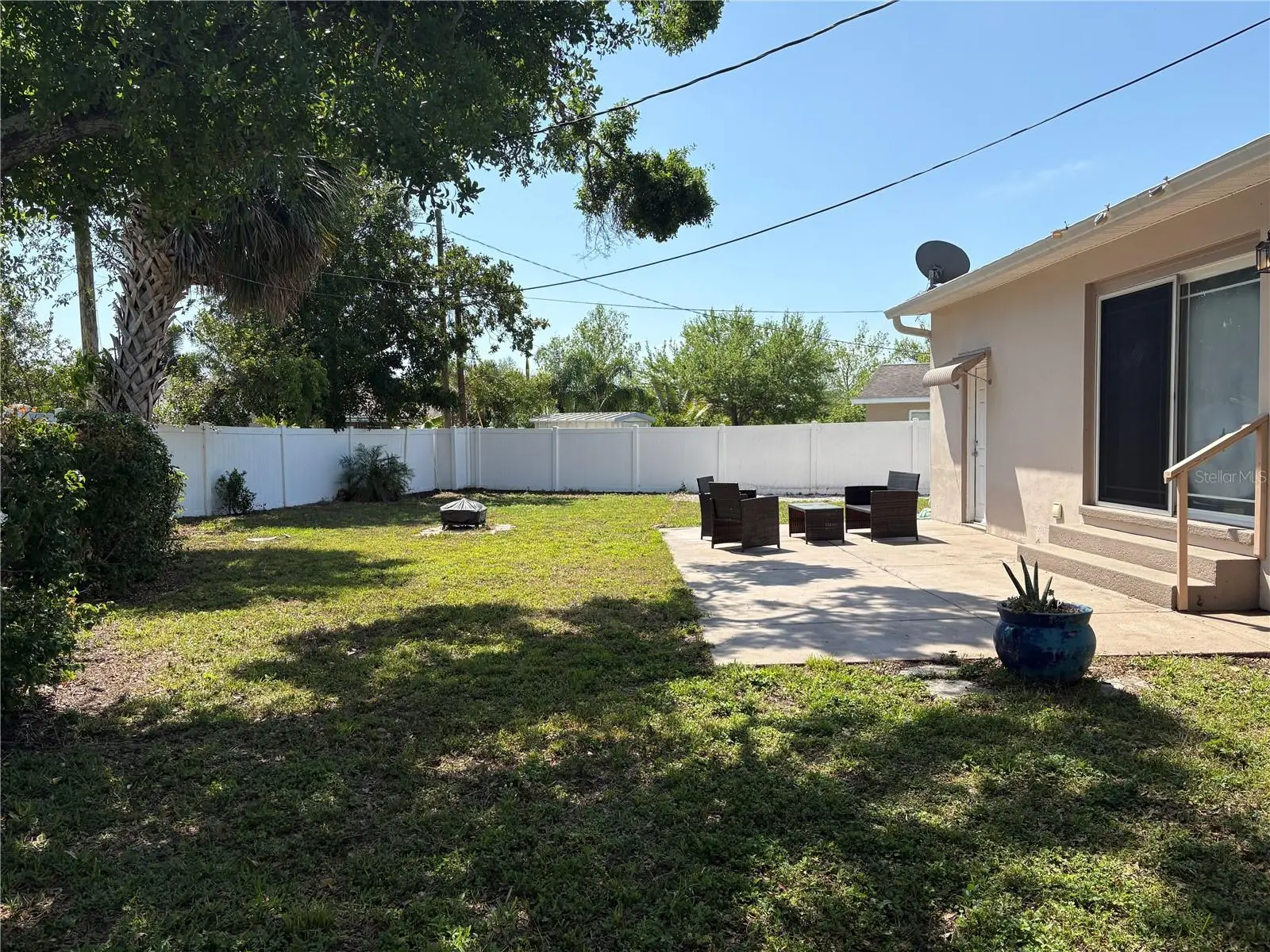 6221 13th Avenue, FL
