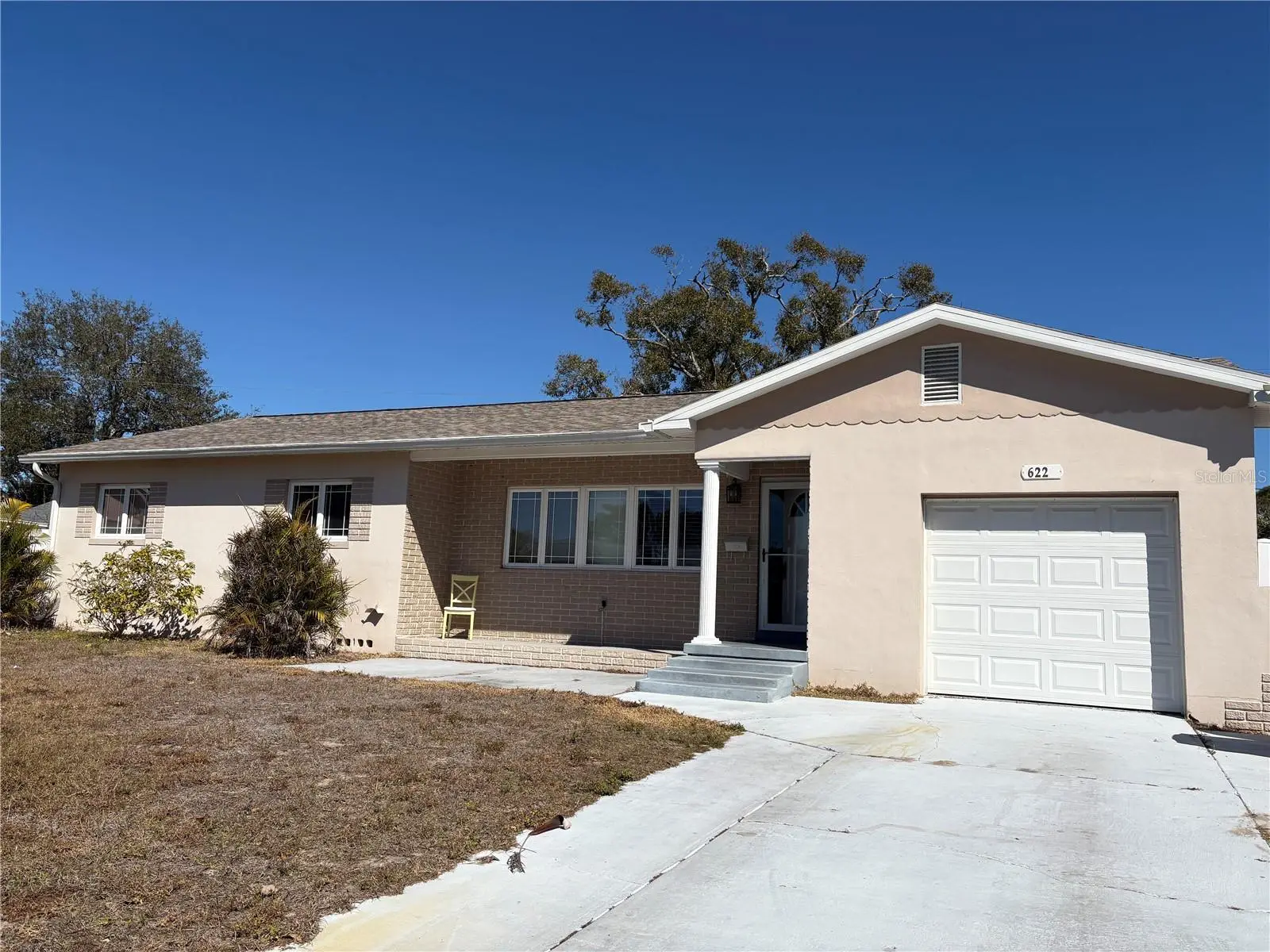 6221 13th Avenue, FL