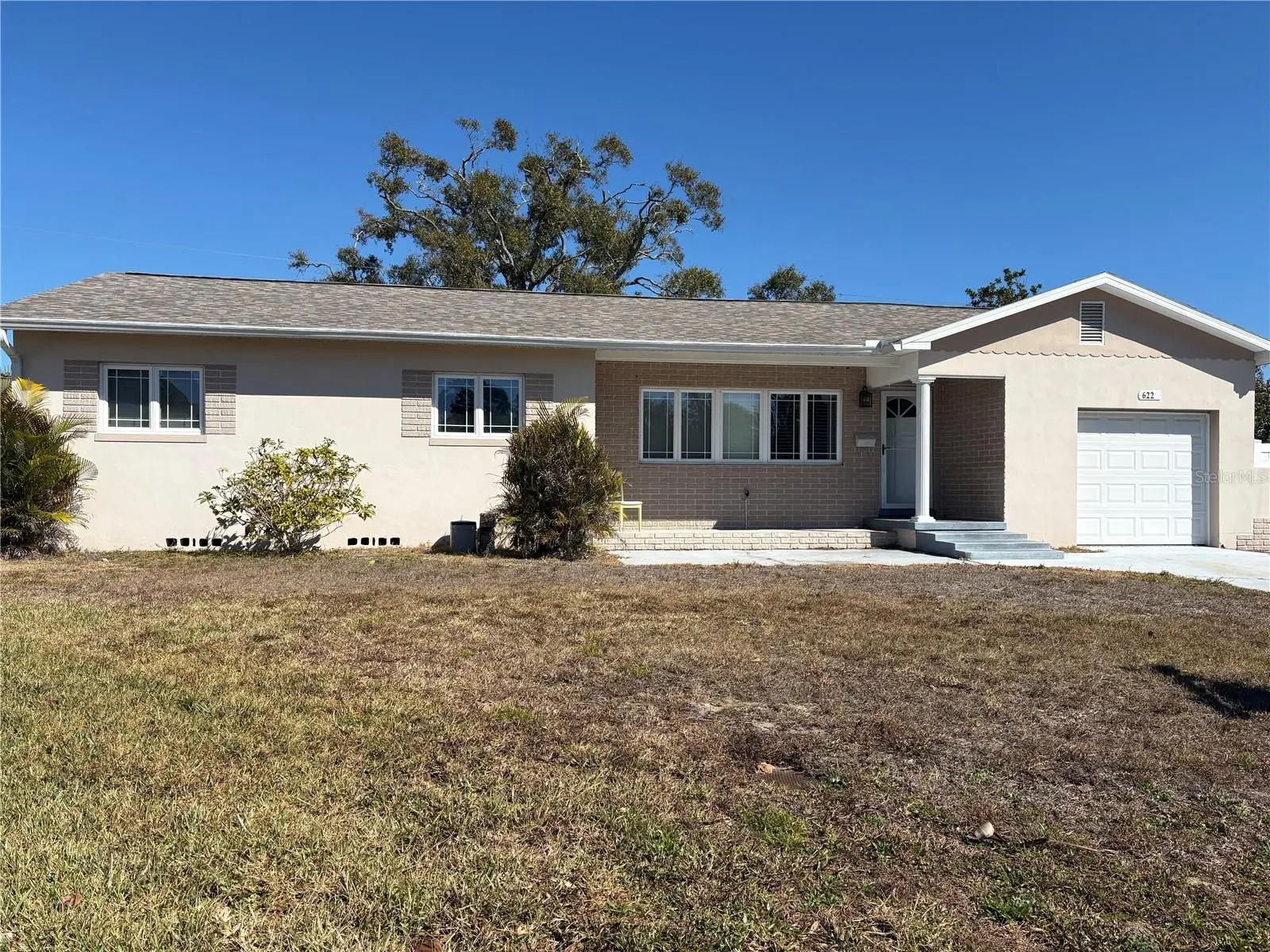 6221 13th Avenue, FL