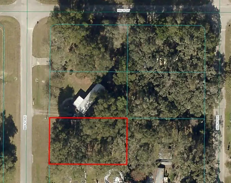 5285 57th Avenue, FL