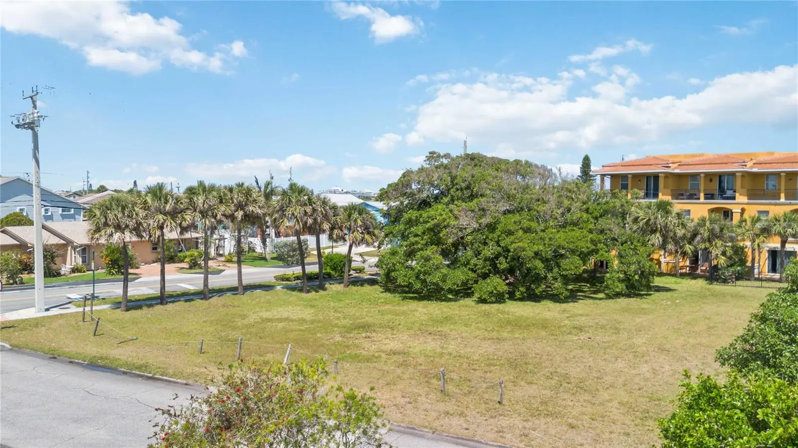 000 Adams Avenue, FL