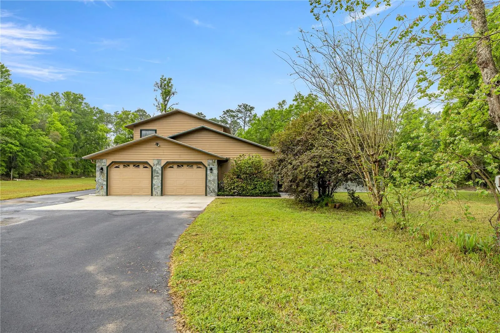 20190 54th Street, FL