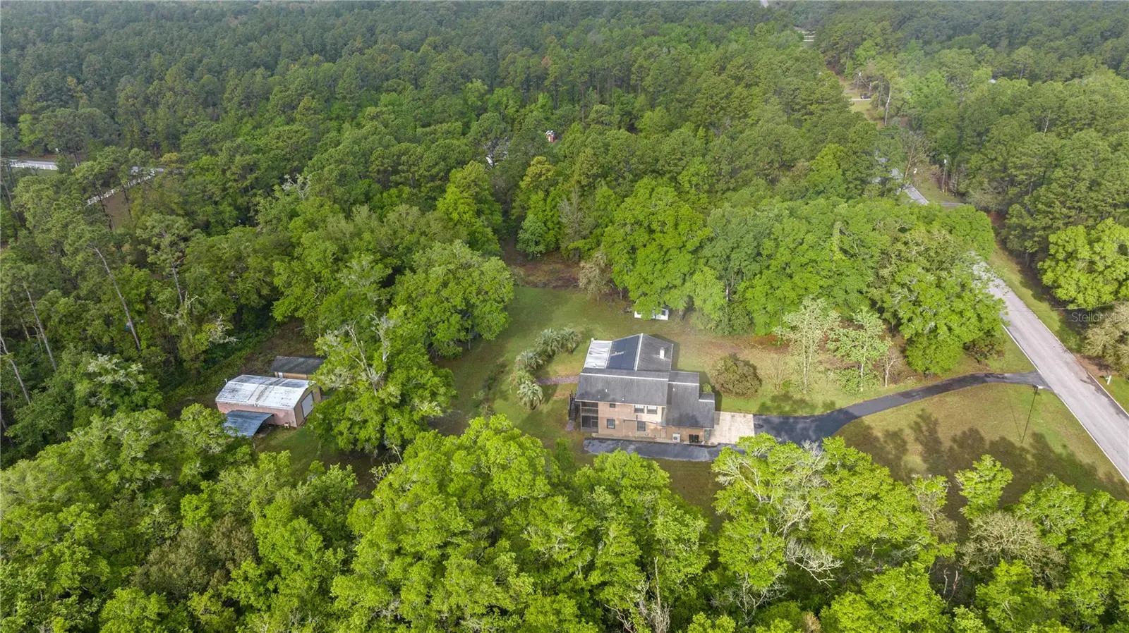 20190 54th Street, FL