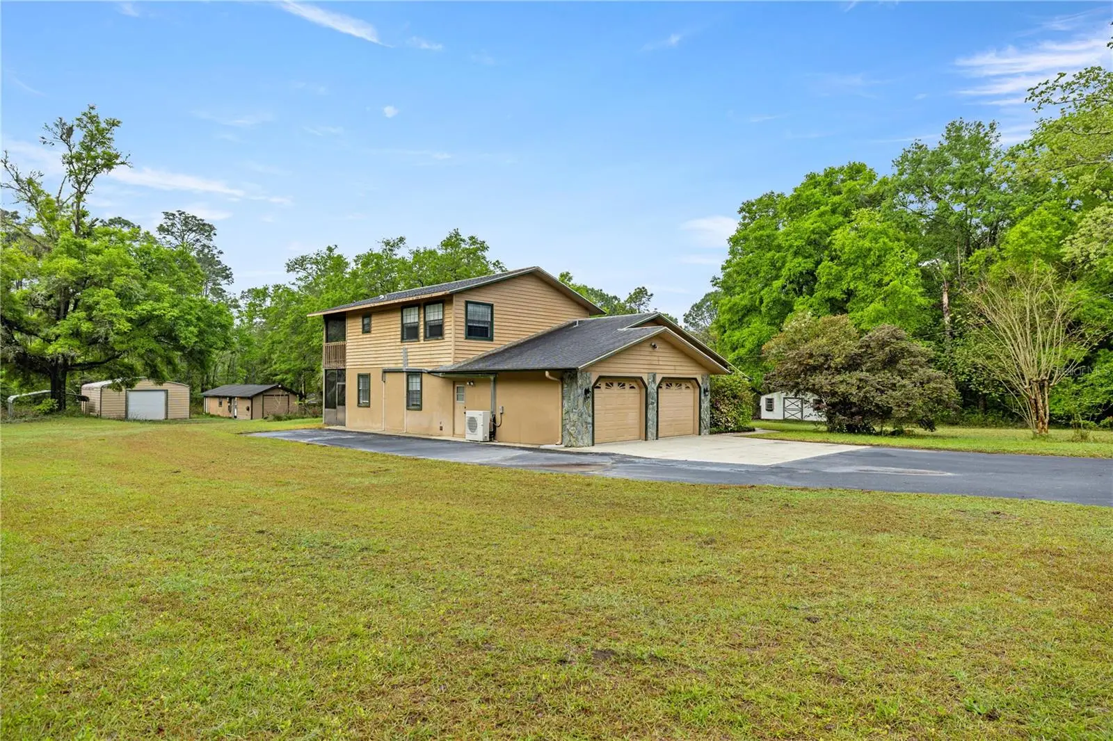 20190 54th Street, FL
