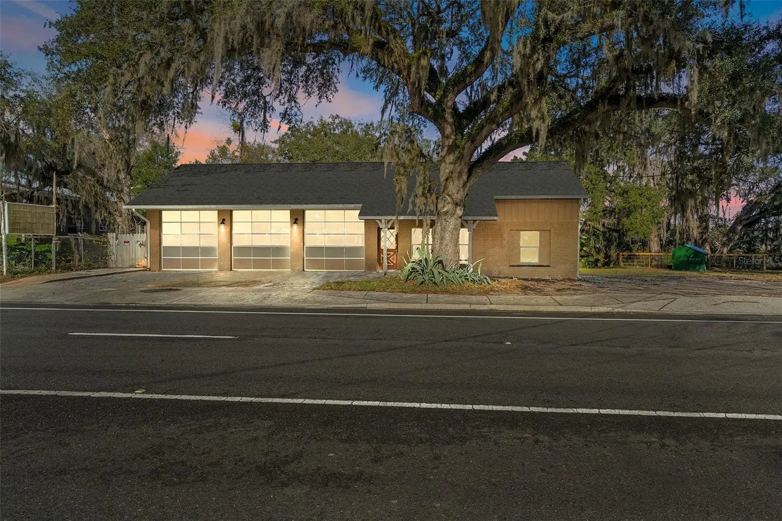 8929 Gulf To Lake Highway, FL