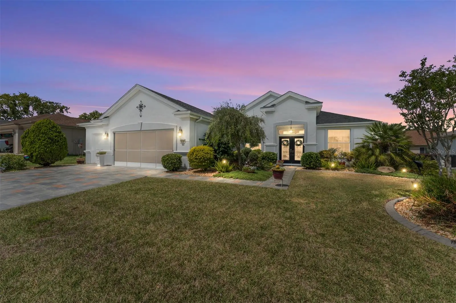 9290 120th Loop, FL