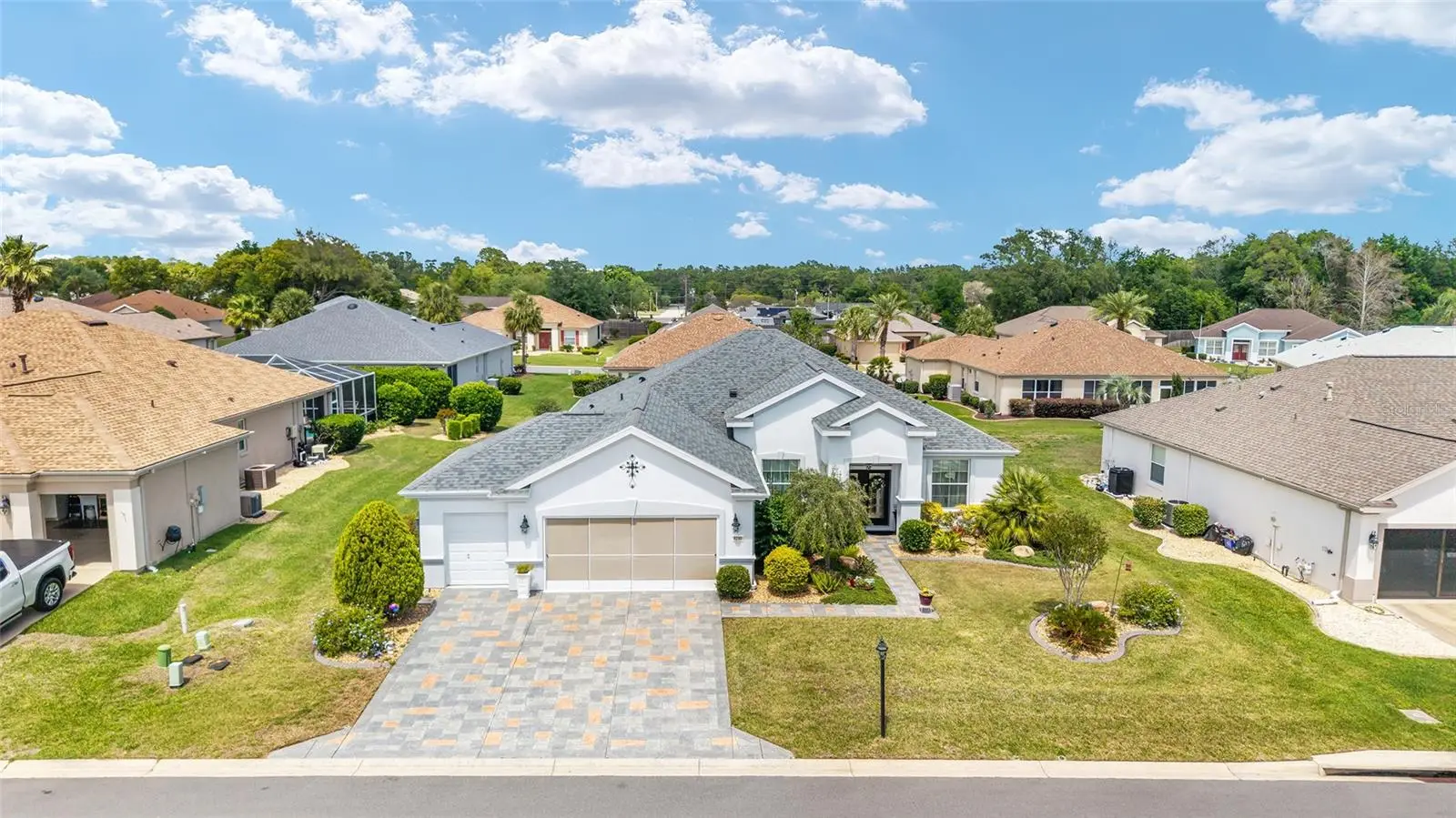9290 120th Loop, FL