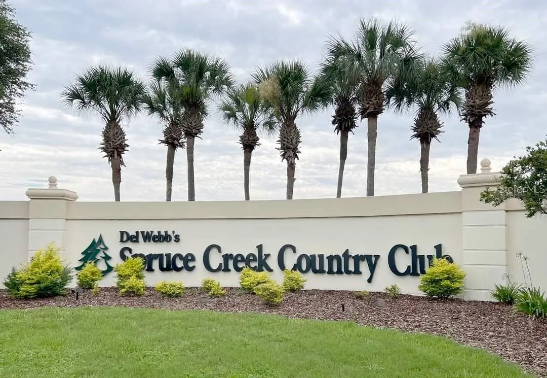 9290 120th Loop, FL
