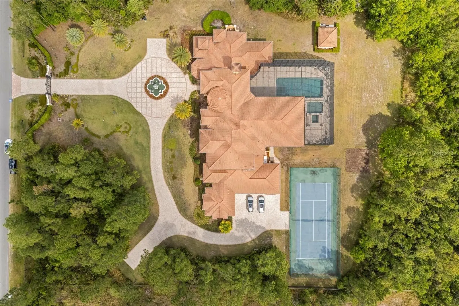 8590 Apache Trail, FL