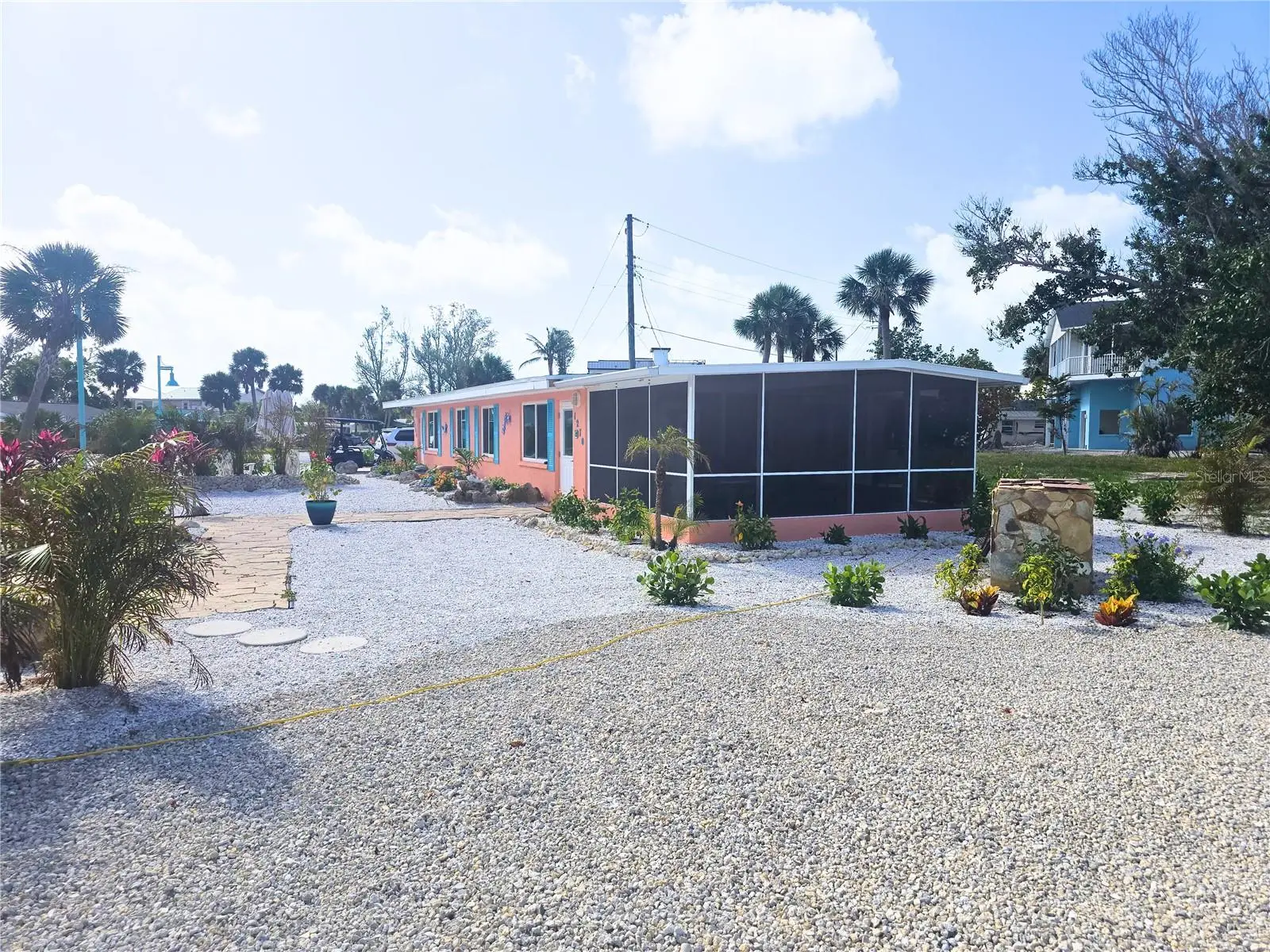1270 Gulf Boulevard, FL