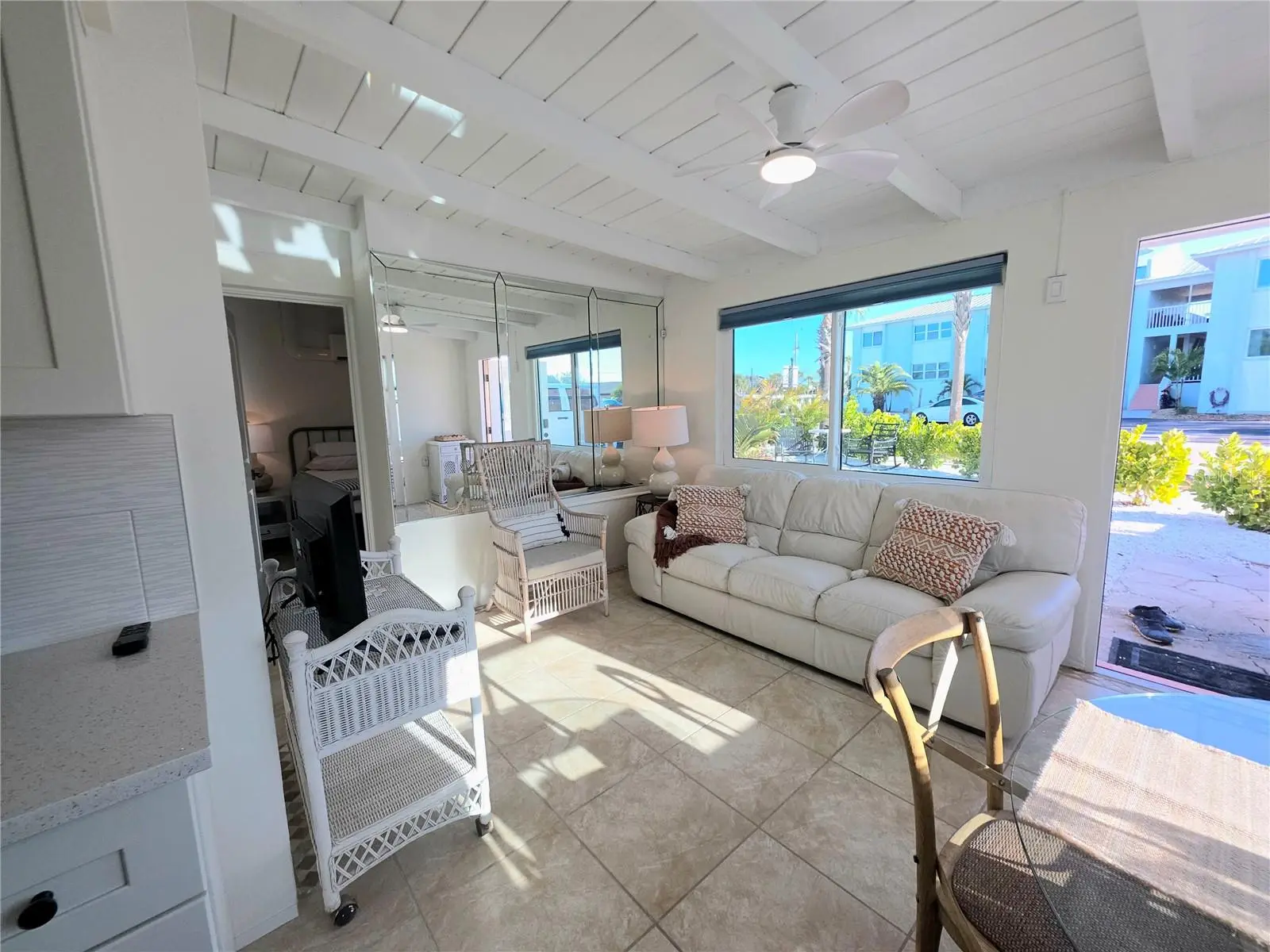 1270 Gulf Boulevard, FL