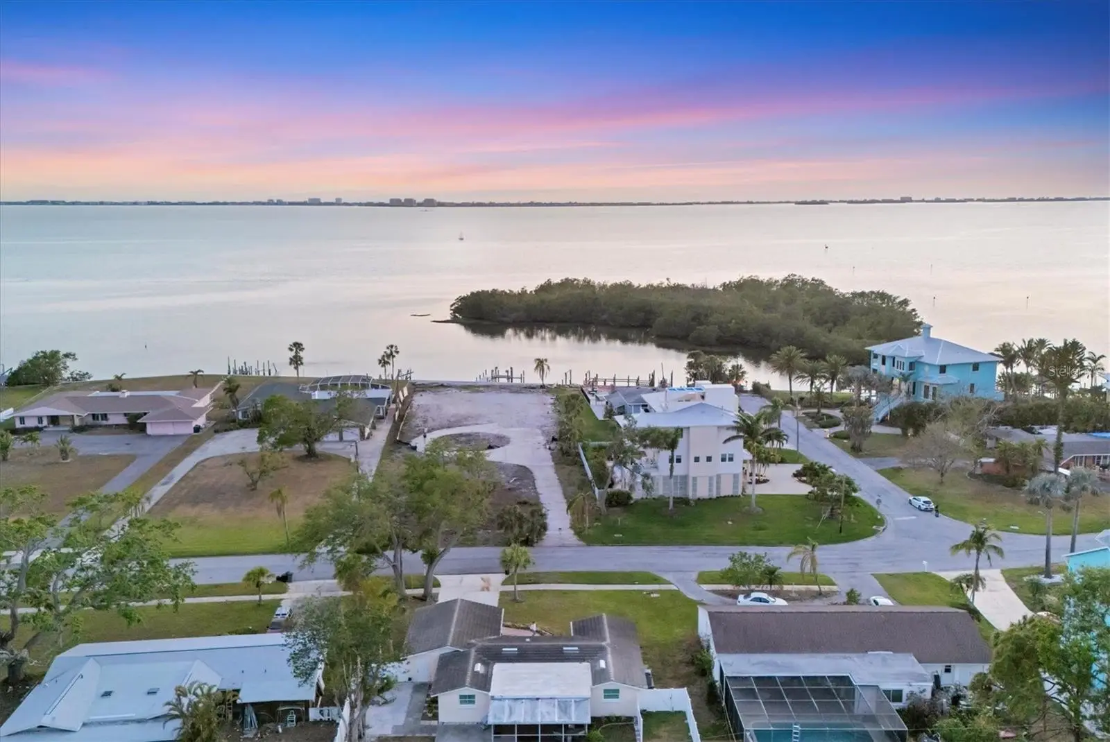 7314 Westmoreland Drive, FL