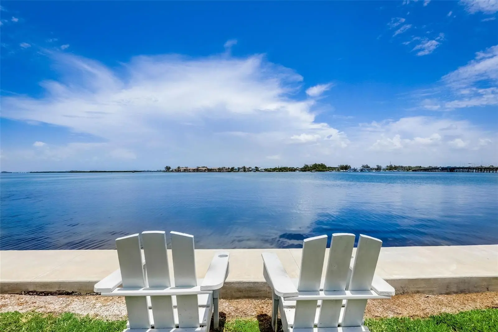 117 7th Street, FL