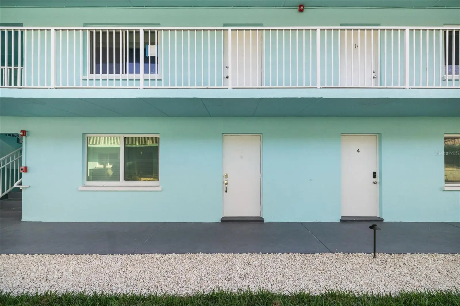 117 7th Street, FL