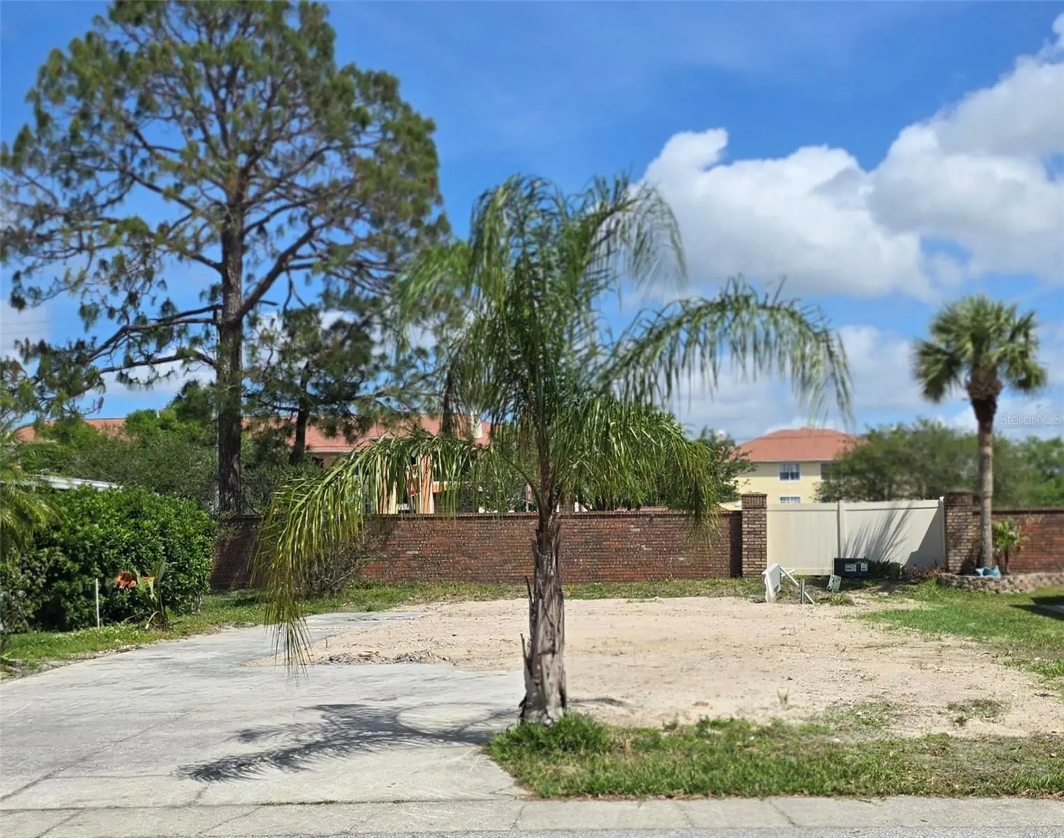 257 Pelican Drive, FL