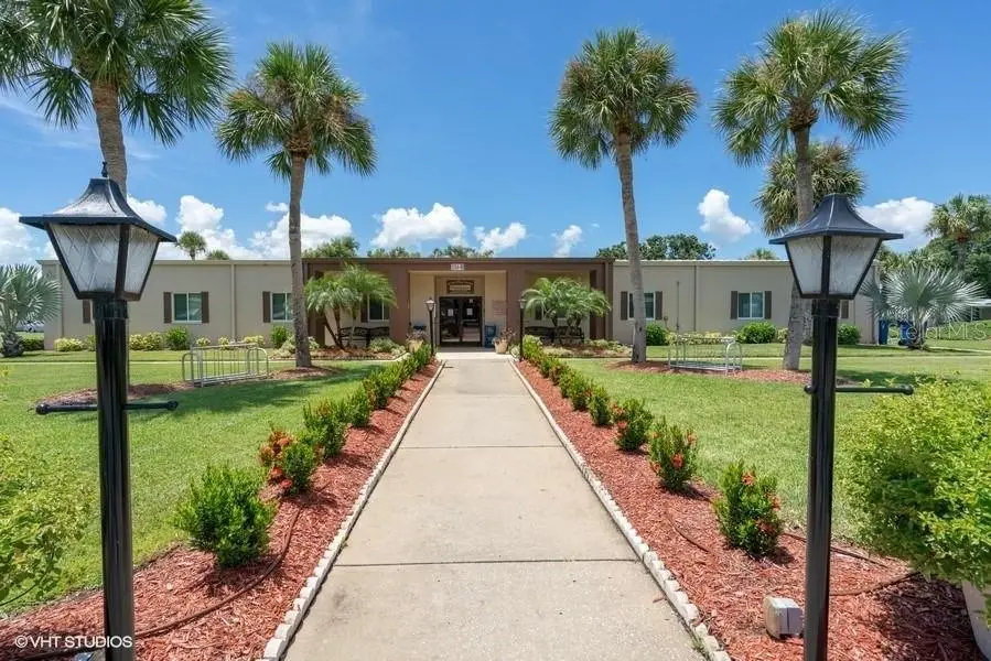 257 Pelican Drive, FL
