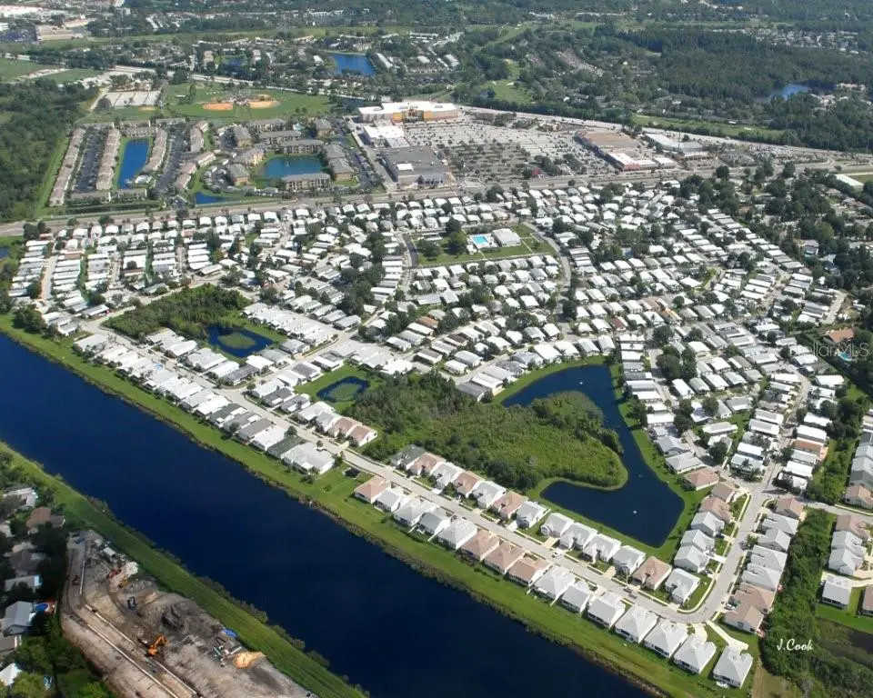 257 Pelican Drive, FL