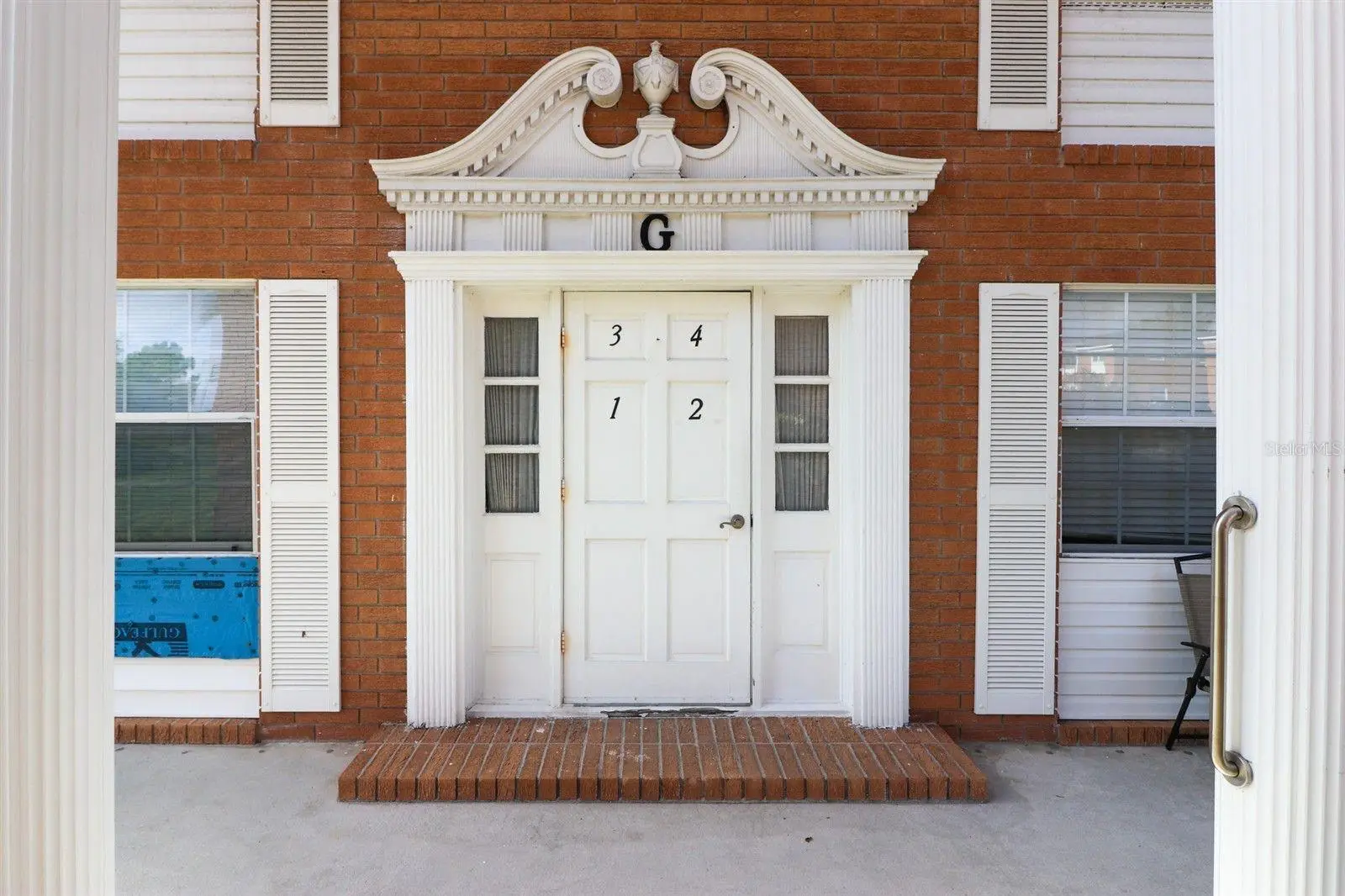 4158 Tamiami Trail, FL