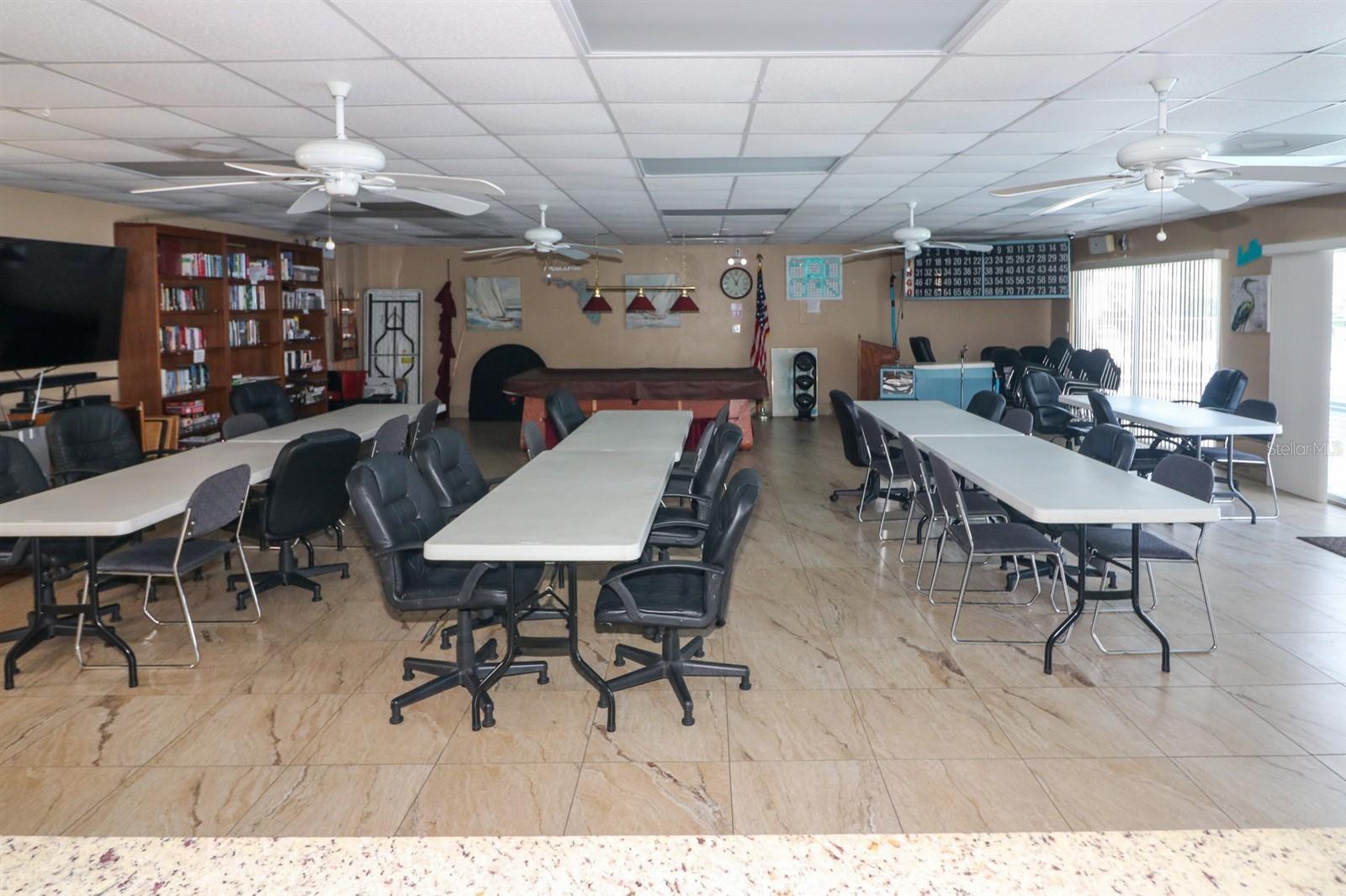 4158 Tamiami Trail, FL