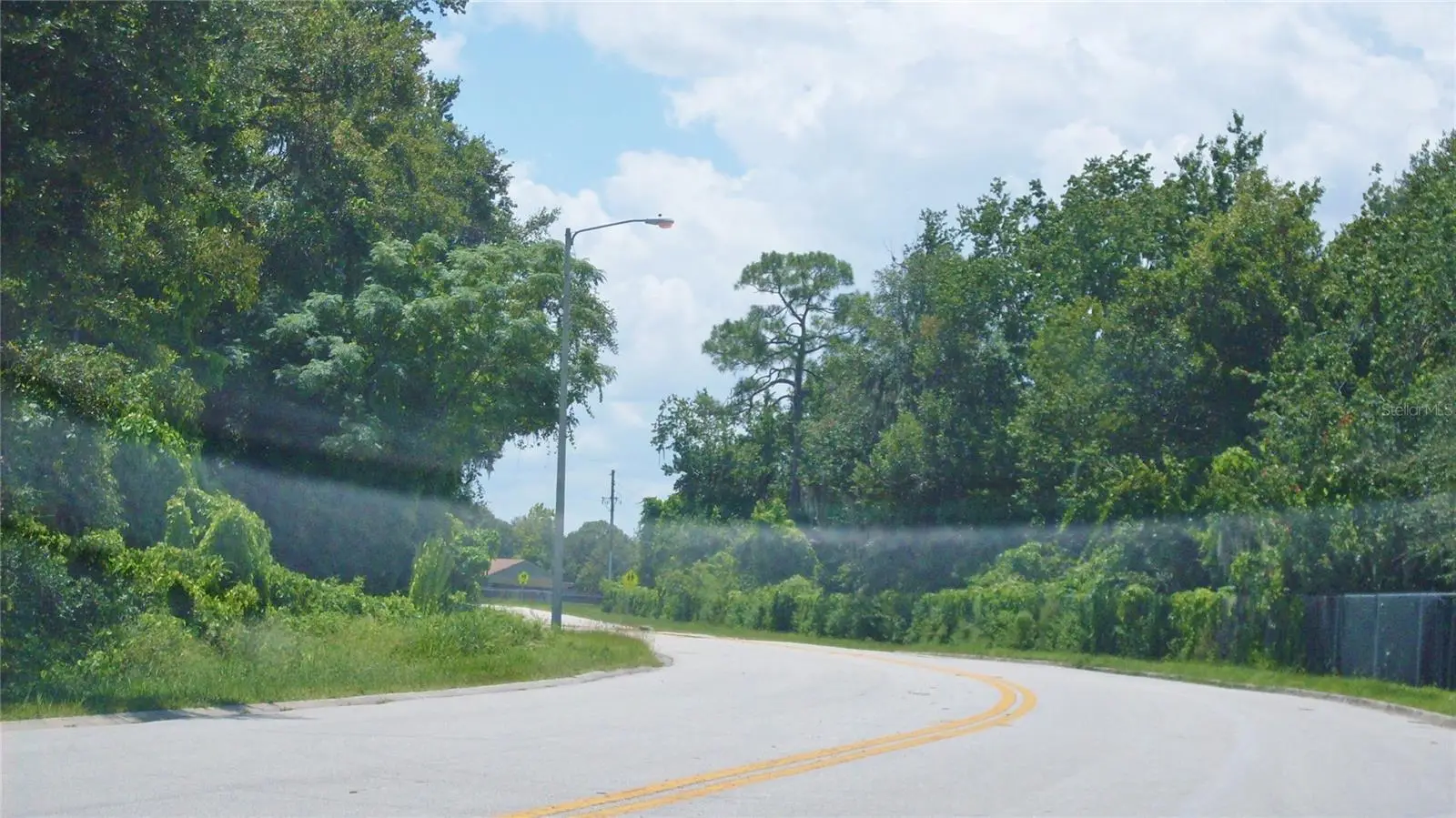 Suburban Drive, FL