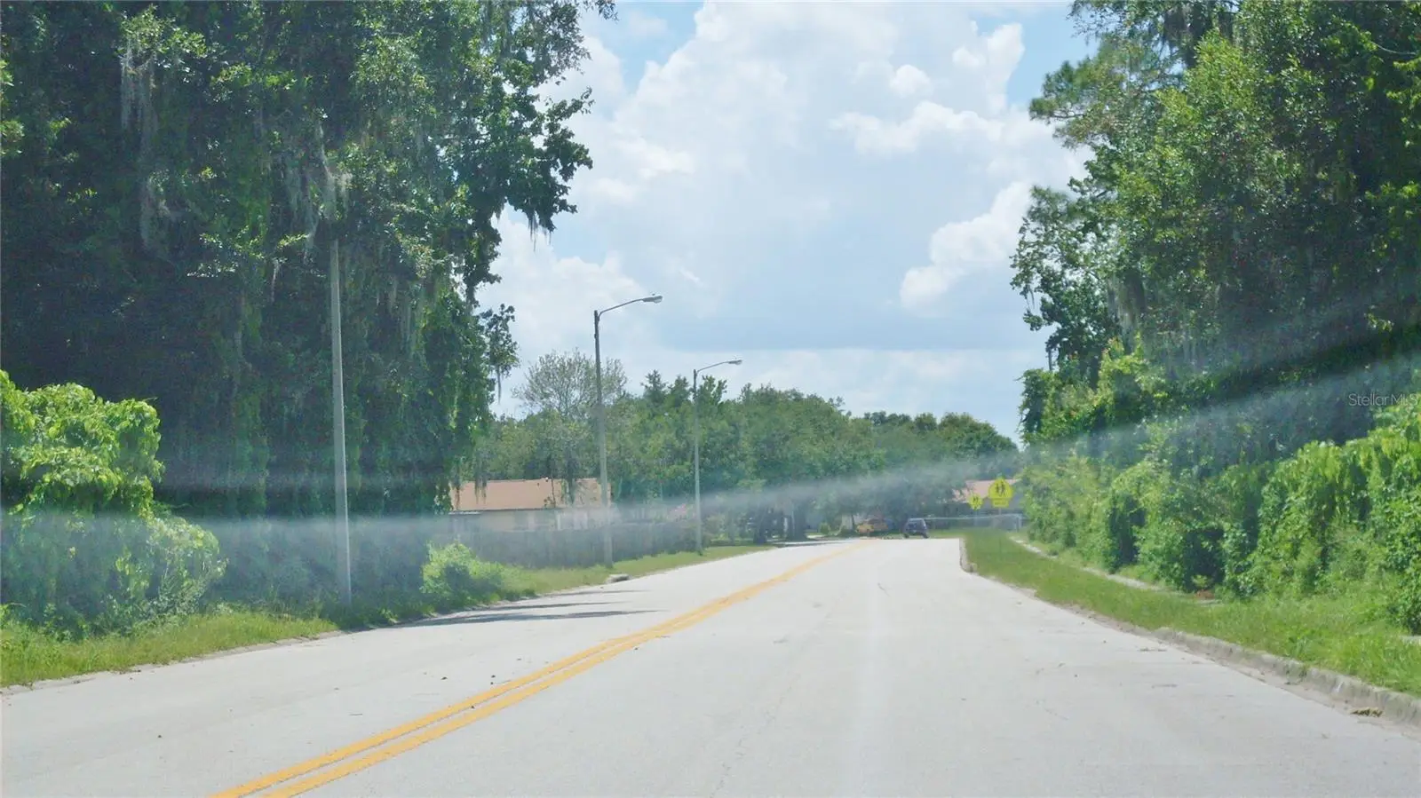 Suburban Drive, FL