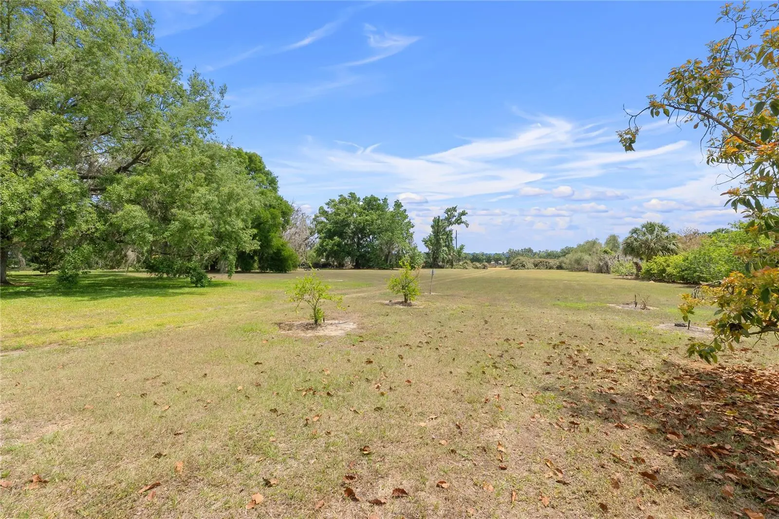 1760 Old Eagle Lake Road, FL