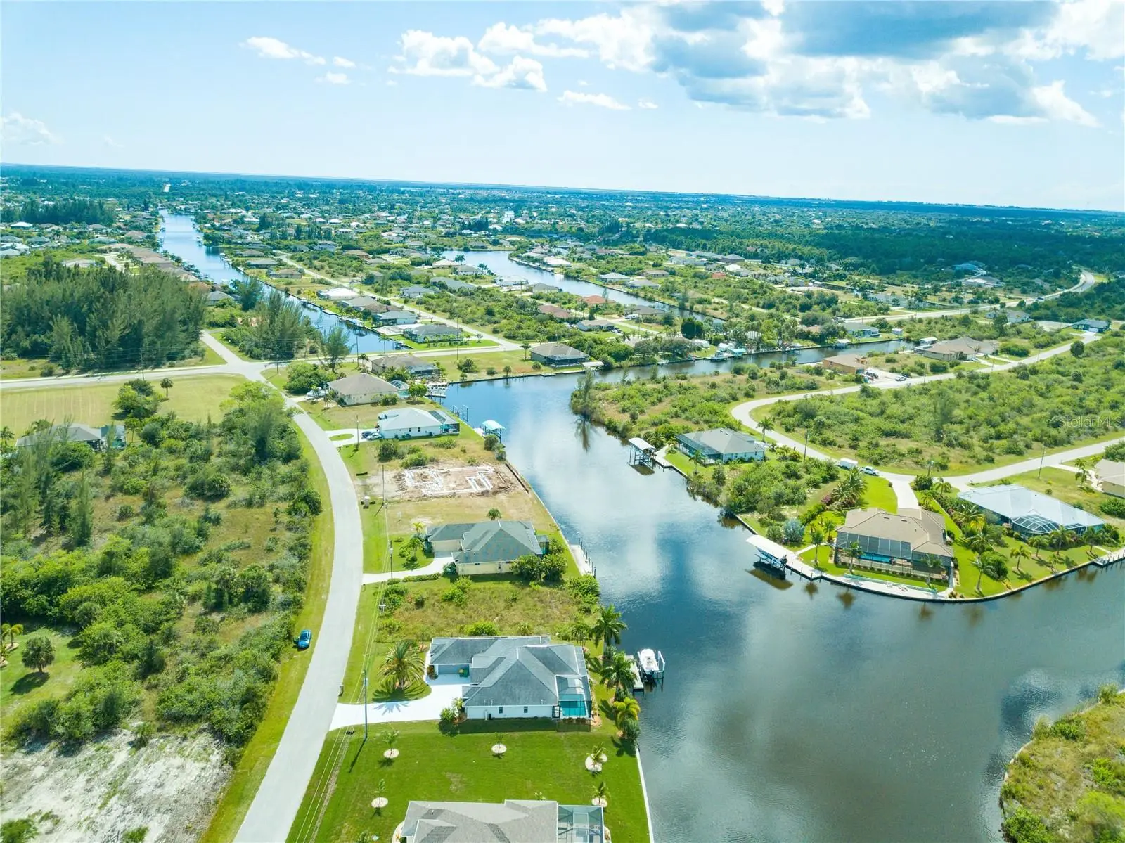 8386 Maitland Street, FL