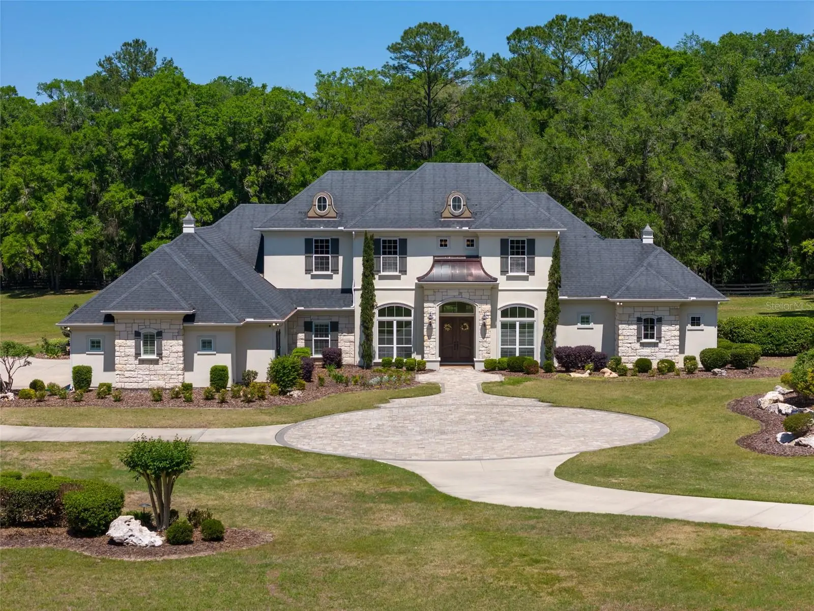 14742 11th Place, FL