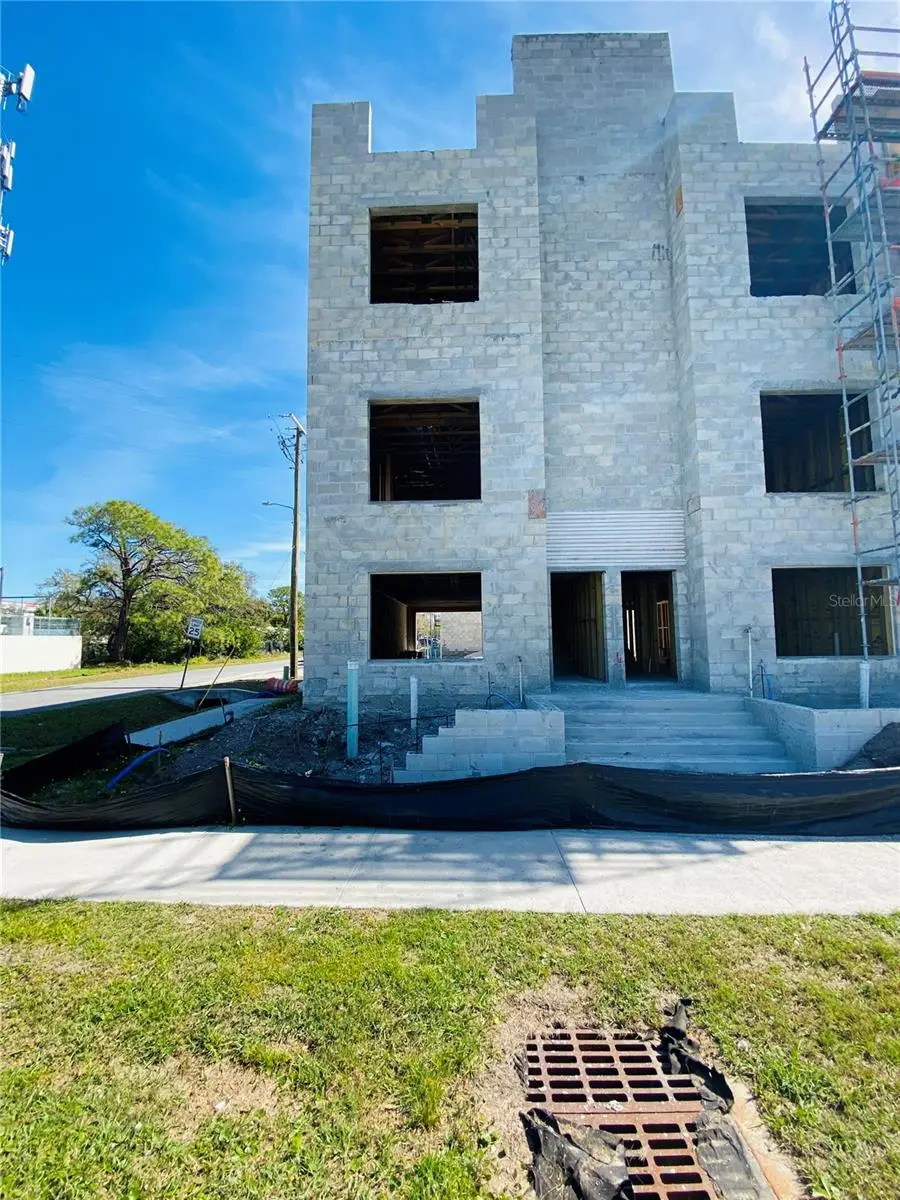 4723 Price Avenue, FL