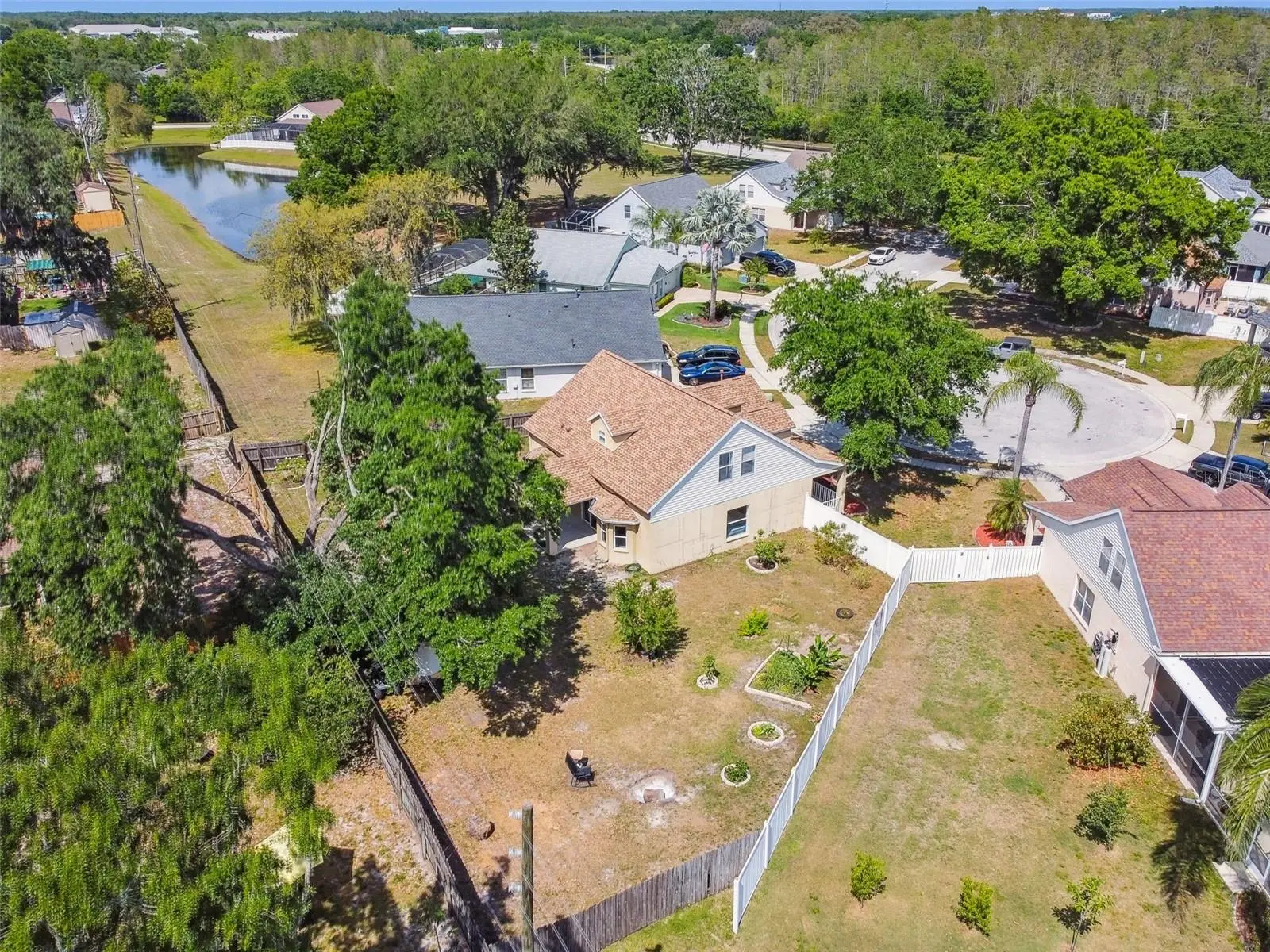 24231 Satinwood Court, FL