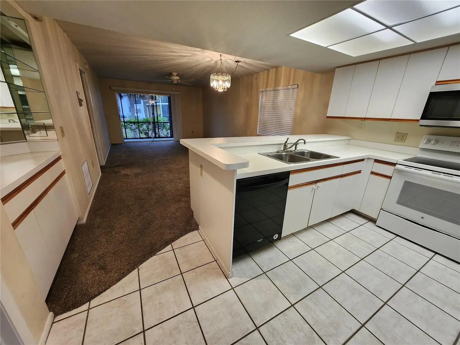 6800 Placida Road, FL