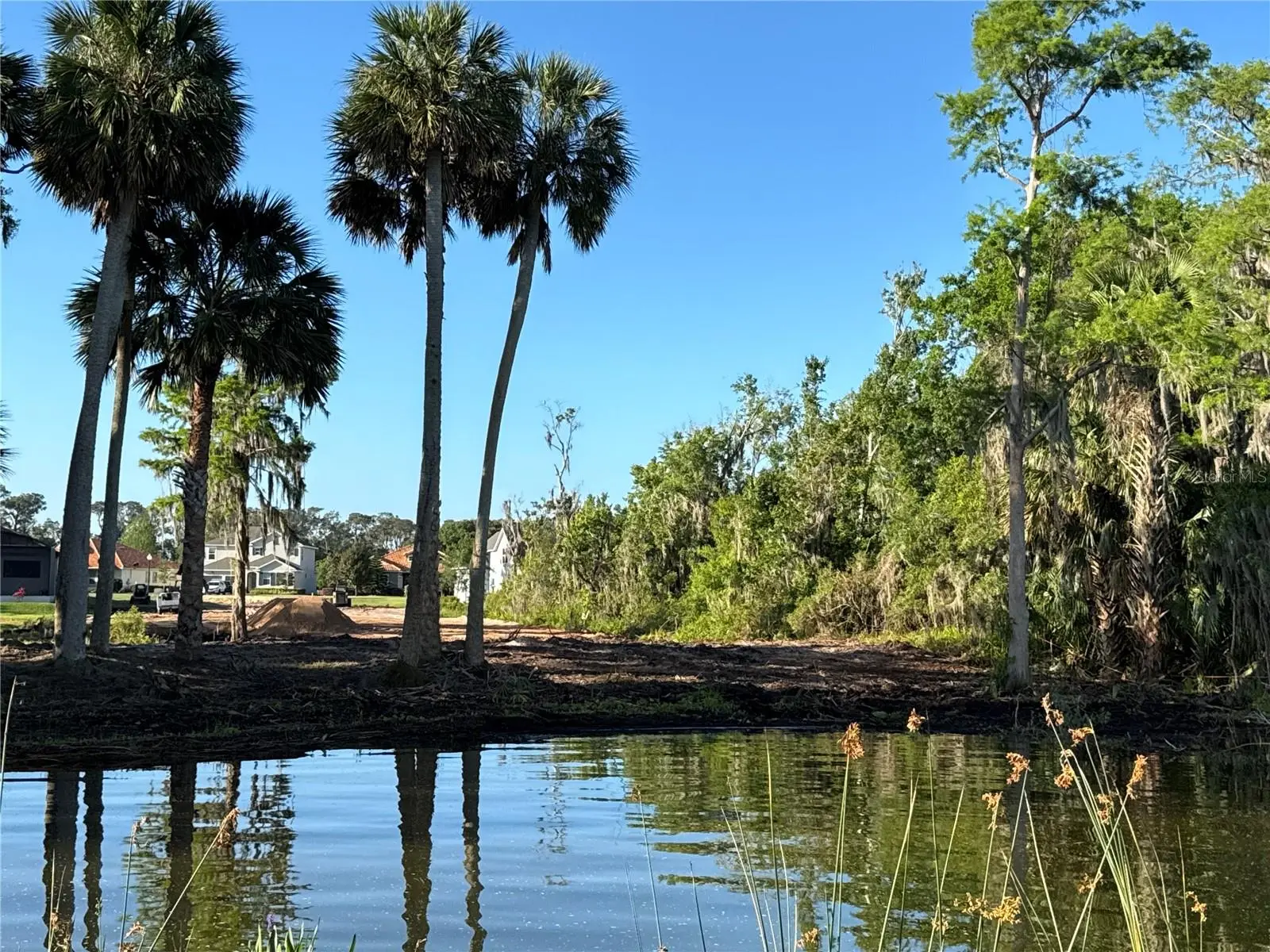 Lot K4 Blue Heron Circle, FL