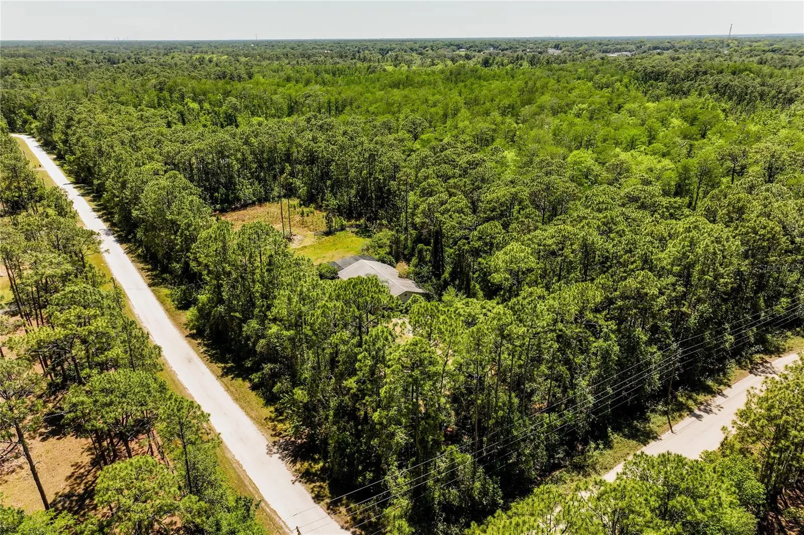 0 Stafford Trail, FL