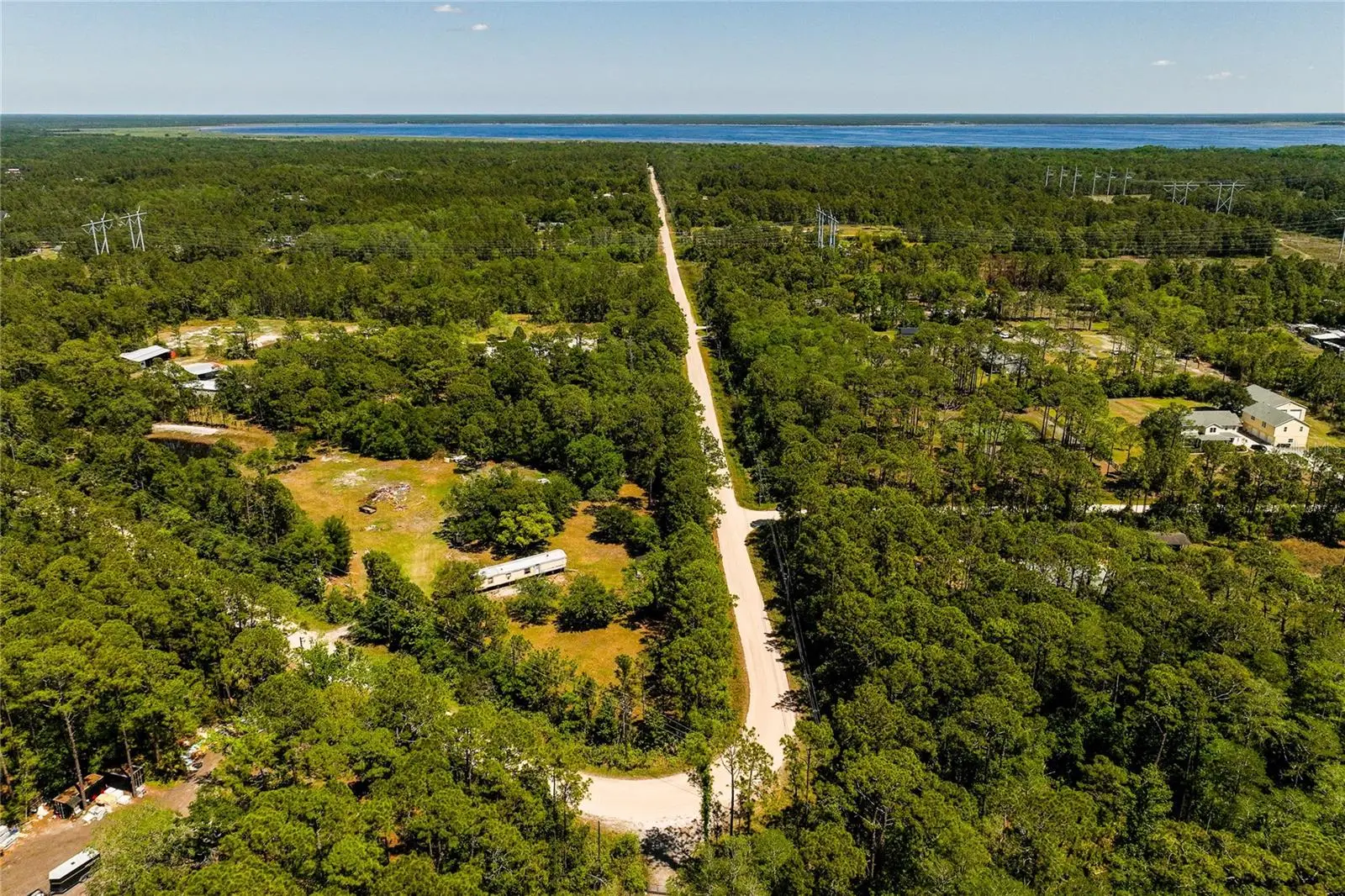 0 Stafford Trail, FL